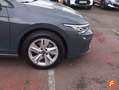 Volkswagen Golf 2.0TDI Life DSG 110kW Grau - thumbnail 12