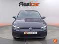 Volkswagen Golf 2.0TDI Life DSG 110kW Grau - thumbnail 9