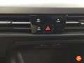Volkswagen Golf 2.0TDI Life DSG 110kW Grau - thumbnail 22