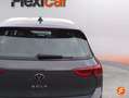 Volkswagen Golf 2.0TDI Life DSG 110kW Grau - thumbnail 11