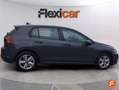 Volkswagen Golf 2.0TDI Life DSG 110kW Grau - thumbnail 8