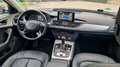 Audi A6 3.0 TDI 160kW Avant Leder, S-Line, Matrix Grau - thumbnail 7