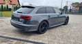 Audi A6 3.0 TDI 160kW Avant Leder, S-Line, Matrix Grau - thumbnail 4