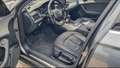 Audi A6 3.0 TDI 160kW Avant Leder, S-Line, Matrix Grau - thumbnail 8