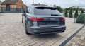 Audi A6 3.0 TDI 160kW Avant Leder, S-Line, Matrix Grau - thumbnail 6