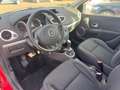 Renault Clio Dynamique Rot - thumbnail 12