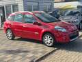 Renault Clio Dynamique Rot - thumbnail 3