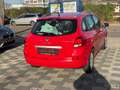 Renault Clio Dynamique Rot - thumbnail 4