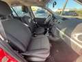 Renault Clio Dynamique Rot - thumbnail 10