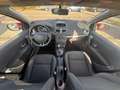 Renault Clio Dynamique Rot - thumbnail 9