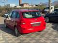 Renault Clio Dynamique Rot - thumbnail 6