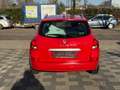 Renault Clio Dynamique Rot - thumbnail 5
