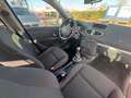 Renault Clio Dynamique Rot - thumbnail 11