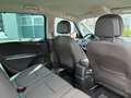 Opel Zafira Tourer *PDC*SHZ*AHK*TEMPO*KAMERA* Gris - thumbnail 19