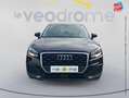 Audi SQ2 1.4 TFSI 150ch COD Business line Sieges chauf GPS Negro - thumbnail 2