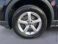 Audi SQ2 1.4 TFSI 150ch COD Business line Sieges chauf GPS Negro - thumbnail 10