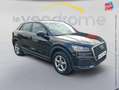 Audi SQ2 1.4 TFSI 150ch COD Business line Sieges chauf GPS Negro - thumbnail 3