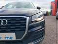 Audi SQ2 1.4 TFSI 150ch COD Business line Sieges chauf GPS Negro - thumbnail 13