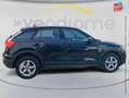 Audi SQ2 1.4 TFSI 150ch COD Business line Sieges chauf GPS Negro - thumbnail 4