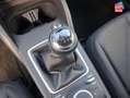 Audi SQ2 1.4 TFSI 150ch COD Business line Sieges chauf GPS Negro - thumbnail 16