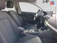 Audi SQ2 1.4 TFSI 150ch COD Business line Sieges chauf GPS Negro - thumbnail 5