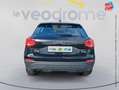 Audi SQ2 1.4 TFSI 150ch COD Business line Sieges chauf GPS Negro - thumbnail 7