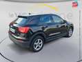 Audi SQ2 1.4 TFSI 150ch COD Business line Sieges chauf GPS Negro - thumbnail 6