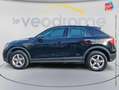 Audi SQ2 1.4 TFSI 150ch COD Business line Sieges chauf GPS Negro - thumbnail 9