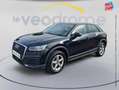Audi SQ2 1.4 TFSI 150ch COD Business line Sieges chauf GPS Negro - thumbnail 1