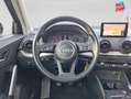 Audi SQ2 1.4 TFSI 150ch COD Business line Sieges chauf GPS Negro - thumbnail 12