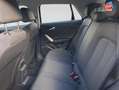 Audi SQ2 1.4 TFSI 150ch COD Business line Sieges chauf GPS Negro - thumbnail 11