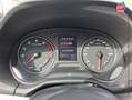 Audi SQ2 1.4 TFSI 150ch COD Business line Sieges chauf GPS Negro - thumbnail 18