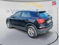 Audi SQ2 1.4 TFSI 150ch COD Business line Sieges chauf GPS Negro - thumbnail 8