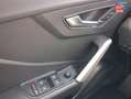 Audi SQ2 1.4 TFSI 150ch COD Business line Sieges chauf GPS Negro - thumbnail 19