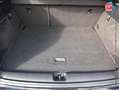 Audi SQ2 1.4 TFSI 150ch COD Business line Sieges chauf GPS Negro - thumbnail 14