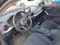 Audi SQ2 1.4 TFSI 150ch COD Business line Sieges chauf GPS Negro - thumbnail 15