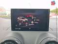 Audi SQ2 1.4 TFSI 150ch COD Business line Sieges chauf GPS Negro - thumbnail 20