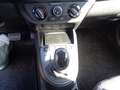 Hyundai i10 1,2 i Line Plus Aut. mit Allwetterreifen Grün - thumbnail 12