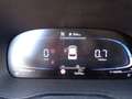Hyundai i10 1,2 i Line Plus Aut. mit Allwetterreifen Grün - thumbnail 11