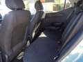 Hyundai i10 1,2 i Line Plus Aut. mit Allwetterreifen Grün - thumbnail 10