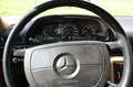 Mercedes-Benz 380 SEL / AMG Gold - thumbnail 7