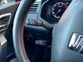 SEAT Ibiza FR 1.0 TSI*VIRTUAL*APP*SHZ*KAM*BEATS*NAVI* Rot - thumbnail 19