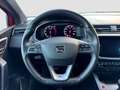 SEAT Ibiza FR 1.0 TSI*VIRTUAL*APP*SHZ*KAM*BEATS*NAVI* Rot - thumbnail 21