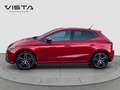 SEAT Ibiza FR 1.0 TSI*VIRTUAL*APP*SHZ*KAM*BEATS*NAVI* Rot - thumbnail 5