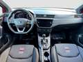 SEAT Ibiza FR 1.0 TSI*VIRTUAL*APP*SHZ*KAM*BEATS*NAVI* Rot - thumbnail 23