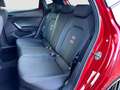 SEAT Ibiza FR 1.0 TSI*VIRTUAL*APP*SHZ*KAM*BEATS*NAVI* Rot - thumbnail 16