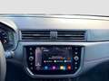 SEAT Ibiza FR 1.0 TSI*VIRTUAL*APP*SHZ*KAM*BEATS*NAVI* Rot - thumbnail 28