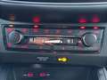 SEAT Ibiza FR 1.0 TSI*VIRTUAL*APP*SHZ*KAM*BEATS*NAVI* Rot - thumbnail 27