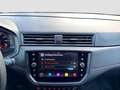 SEAT Ibiza FR 1.0 TSI*VIRTUAL*APP*SHZ*KAM*BEATS*NAVI* Rot - thumbnail 30