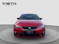 SEAT Ibiza FR 1.0 TSI*VIRTUAL*APP*SHZ*KAM*BEATS*NAVI* Rot - thumbnail 3